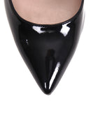 Kadın Rugan Stiletto | Derimod Kadın Rugan Stiletto | Derimod