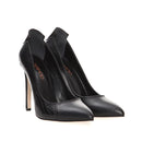 Kadın Ayakkabı | Derimod Kadın Ayakkabı | Derimod