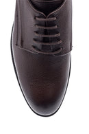 Erkek Casual Deri Ayakkabı | Derimod Erkek Casual Deri Ayakkabı | Derimod