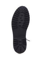 Lace-up Women's Shoes | Derimod Lace-up Women's Shoes | Derimod