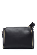 Women's Black Shoulder Bag | Derimod Women's Black Shoulder Bag | Derimod