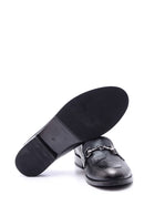 Women's Buckle Detailed Shoes | Derimod Women's Buckle Detailed Shoes | Derimod