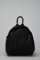 Women's Backpack | Derimod Women's Backpack | Derimod