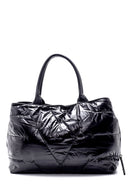 Women's Wallet Handbag | Derimod Women's Wallet Handbag | Derimod