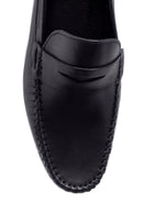 Erkek Deri Klasik Loafer | Derimod Erkek Deri Klasik Loafer | Derimod