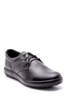 Erkek Deri Ayakkabı | Derimod Erkek Deri Ayakkabı | Derimod