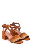 Women's High Heels | Derimod Women's High Heels | Derimod