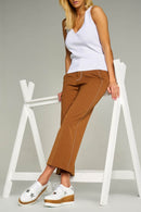 Yıldız Detaylı Kalın Tabanlı Kadın Sneaker | Derimod Yıldız Detaylı Kalın Tabanlı Kadın Sneaker | Derimod