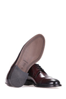 Erkek Deri Ayakkabı | Derimod Erkek Deri Ayakkabı | Derimod