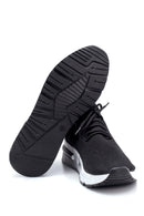 women sneakers | Derimod women sneakers | Derimod