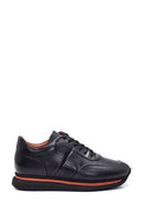 Erkek Deri Sneaker | Derimod Erkek Deri Sneaker | Derimod