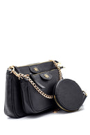 Women's Wallet Crossbody Bag | Derimod Women's Wallet Crossbody Bag | Derimod