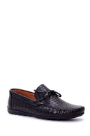 Erkek Klasik Loafer | Derimod Erkek Klasik Loafer | Derimod