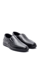 Men's Leather Casual Shoes | Derimod Men's Leather Casual Shoes | Derimod