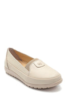 Kadın Deri Ayakkabı | Derimod Kadın Deri Ayakkabı | Derimod