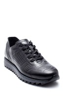 Erkek Deri Sneaker | Derimod Erkek Deri Sneaker | Derimod