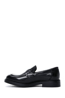 Erkek Deri Loafer | Derimod Erkek Deri Loafer | Derimod