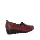 Kadın Ayakkabı | Derimod Kadın Ayakkabı | Derimod