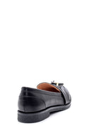 Women's Tassel Detailed Loafer | Derimod Women's Tassel Detailed Loafer | Derimod