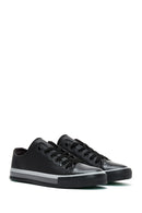 Men's Sneakers | Derimod Men's Sneakers | Derimod