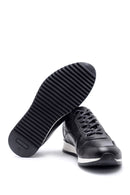 Erkek Deri Sneaker | Derimod Erkek Deri Sneaker | Derimod