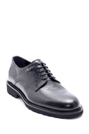 Erkek Deri Klasik Ayakkabı | Derimod Erkek Deri Klasik Ayakkabı | Derimod