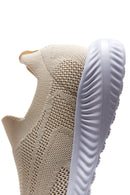 women sneakers | Derimod women sneakers | Derimod