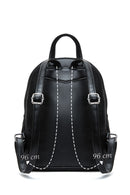 Women's Backpack | Derimod Women's Backpack | Derimod