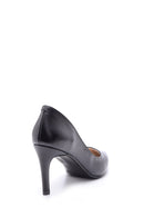 Kadın Stiletto | Derimod Kadın Stiletto | Derimod