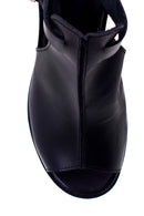 Women's High Heels | Derimod Women's High Heels | Derimod