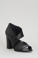 Kadın Ayakkabı | Derimod Kadın Ayakkabı | Derimod