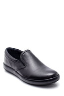 Men's Leather Loafer Shoes | Derimod Men's Leather Loafer Shoes | Derimod