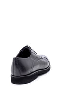 Erkek Deri Klasik Ayakkabı | Derimod Erkek Deri Klasik Ayakkabı | Derimod