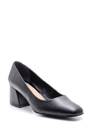 Women's High Heels | Derimod Women's High Heels | Derimod