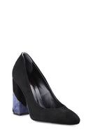 Kadın Ayakkabı | Derimod Kadın Ayakkabı | Derimod