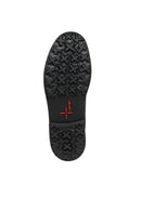 Geox Erkek Kahverengi Lagorai + Grip Abx Bağcıklı Waterproof Deri Postal Bot | Derimod Geox Erkek Kahverengi Lagorai + Grip Abx Bağcıklı Waterproof Deri Postal Bot | Derimod