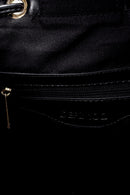 Women's Backpack | Derimod Women's Backpack | Derimod