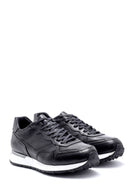 Erkek Deri Sneaker | Derimod Erkek Deri Sneaker | Derimod