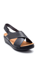 Women's Casual Sandals | Derimod Women's Casual Sandals | Derimod