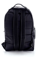 Women's Backpack | Derimod Women's Backpack | Derimod
