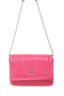 Women's Crossbody Bag | Derimod Women's Crossbody Bag | Derimod