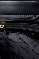 Women's Shoulder Bag | Derimod Women's Shoulder Bag | Derimod