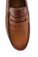 Erkek Deri Loafer | Derimod Erkek Deri Loafer | Derimod