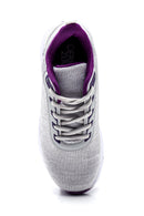 women sneakers | Derimod women sneakers | Derimod