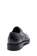 Erkek Deri Klasik Ayakkabı | Derimod Erkek Deri Klasik Ayakkabı | Derimod