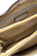 Women's Color Detailed Crossbody Bag | Derimod Women's Color Detailed Crossbody Bag | Derimod