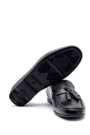 Erkek Deri Loafer | Derimod Erkek Deri Loafer | Derimod