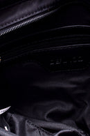 Women's Shoulder Bag | Derimod Women's Shoulder Bag | Derimod