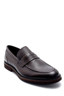 Erkek Deri Klasik Ayakkabı | Derimod Erkek Deri Klasik Ayakkabı | Derimod