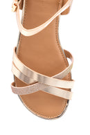 Women Sandals | Derimod Women Sandals | Derimod